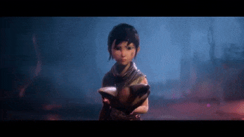 Ps5 GIF