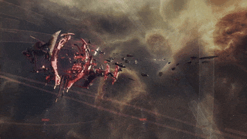 Space GIF