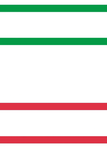 Hope Protest GIF by Cup of Color