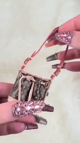 Mini GIF