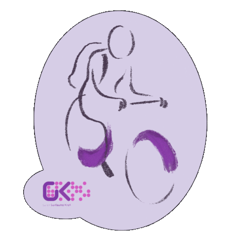 Happy School Sticker by Lgkesch