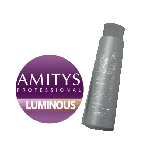 AmitysOficial Sticker