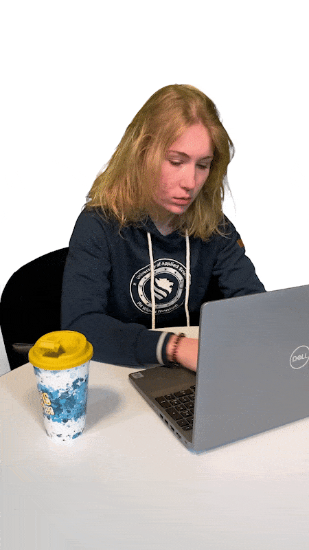 FH Wiener Neustadt GIF