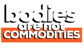 Freedom Chasers Sticker