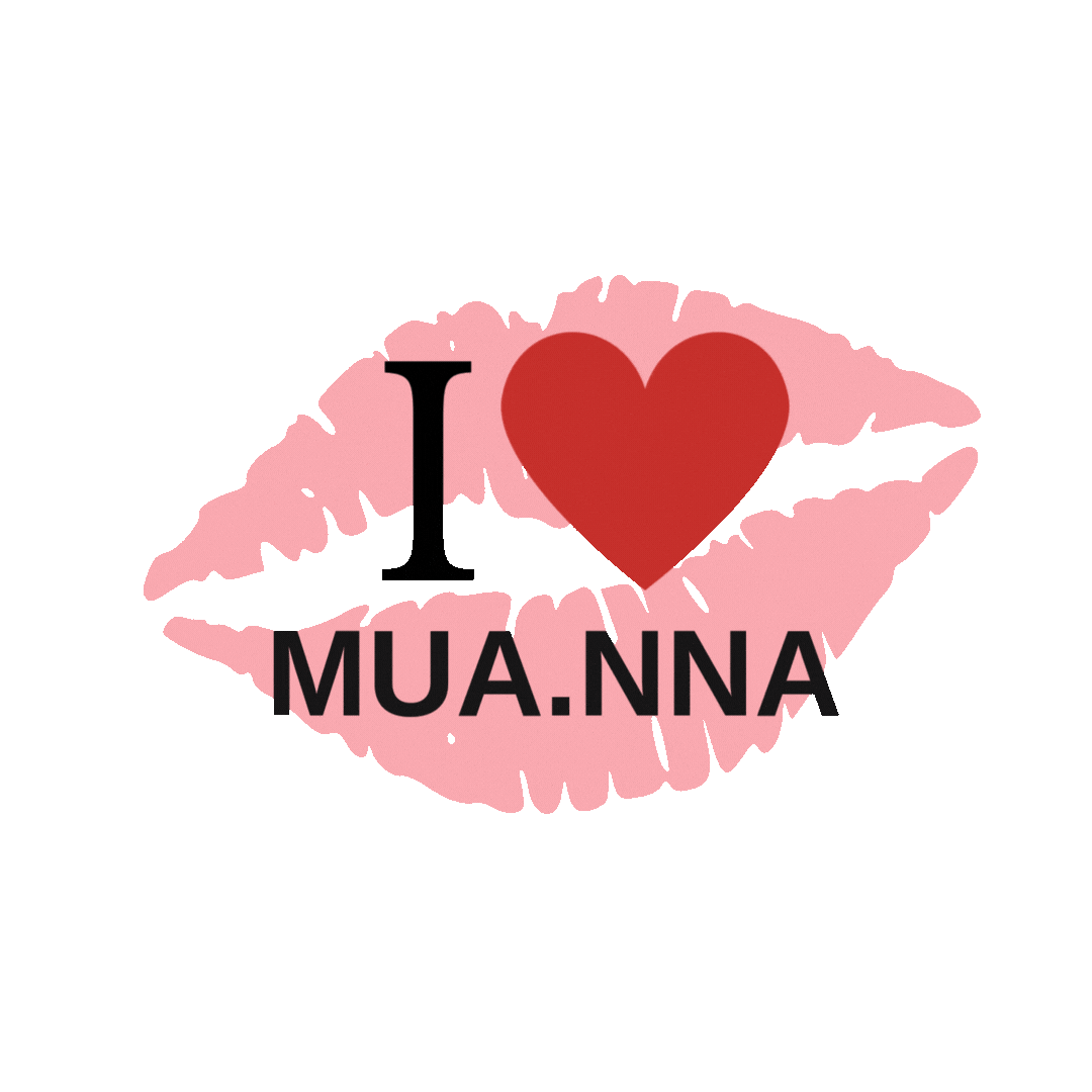 Makeup Sticker