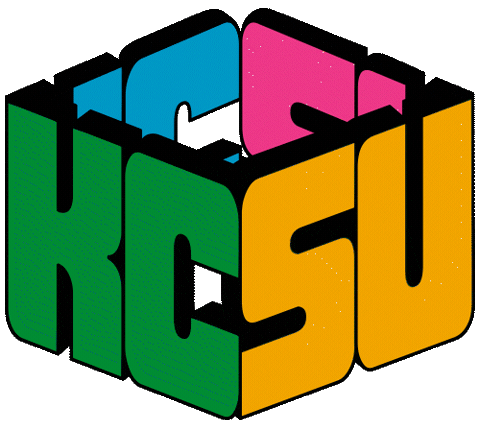 KCSU GIFs on GIPHY - Be Animated