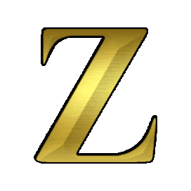 MarketingZ Sticker