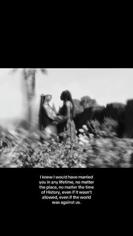 Love GIF