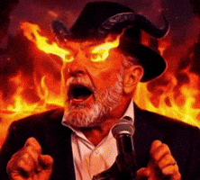 Pt Lula GIF by Rick DSGNR