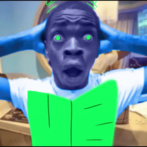 Urbanja GIF