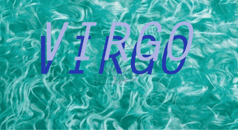 virgo
