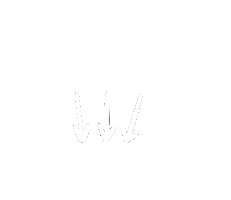 Swipe Up Sticker