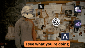 Drogotoken GIF