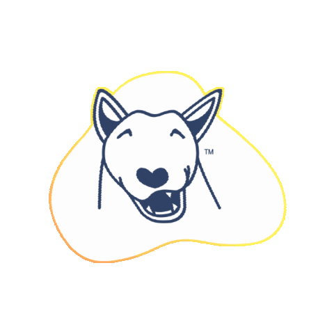 Hennie's Sticker