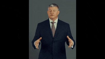 Scott Aitchison Leadership GIF