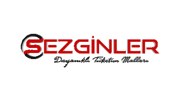Sticker by sezginlertr