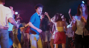 Animated GIF