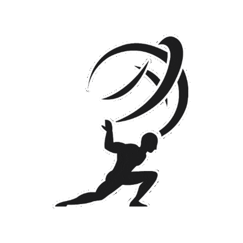 Pro Motion Calgary Sticker