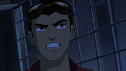 generator rex