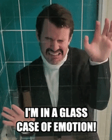 anchorman meme glass case of emotion