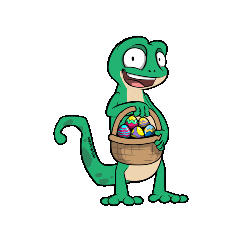 hellovrasidas Sticker