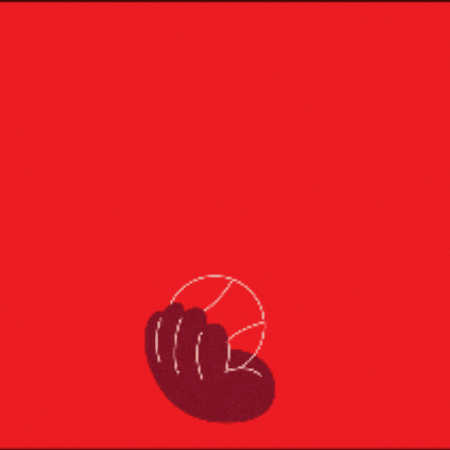 Savoirjongler GIF by Mallette