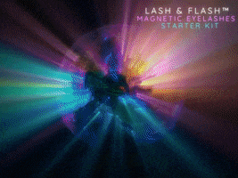 Gemineyecosmetics GIF