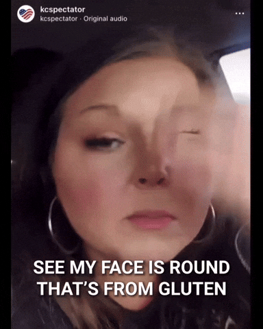 Bread Idaho GIF by theidahosheriff