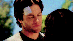 jennifer love hewitt