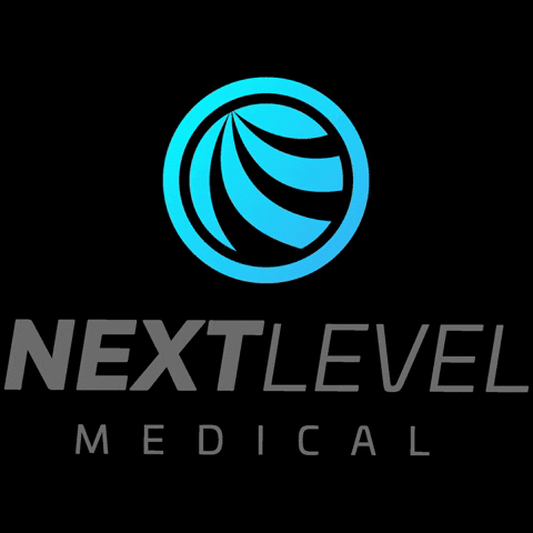 Next Level Medical GIF