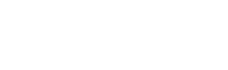 therainergroup Sticker