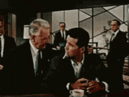 200.gif?cid=fc005b081b59863f4a248381f5ff6de29c210f73debd30b7&rid=200.gif&ct=g