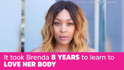 calvin klein underwear