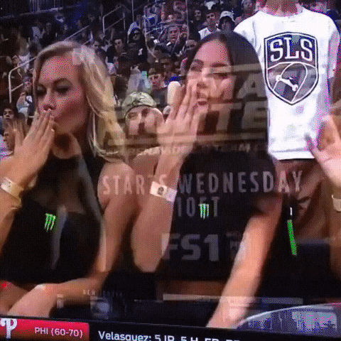 ambidekstr  GIF