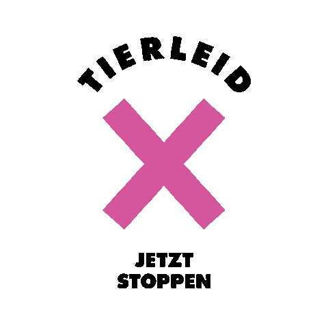 rosakreuz Sticker