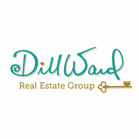 Dill Ward Group GIF