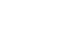 thermoskorea Sticker