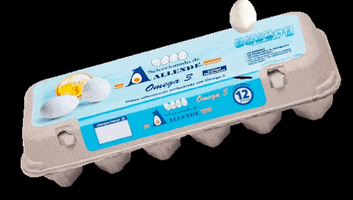 HuevoSeleccionado GIF