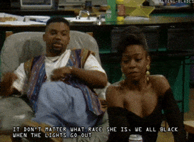 true martin GIF