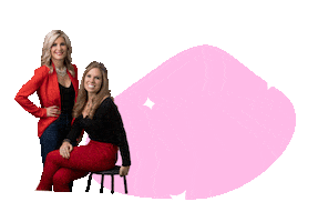 Real Estate Sticker by Barb & Jody Real Estate Team