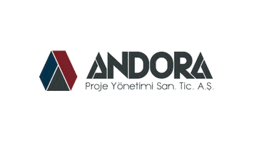 Luciano Andora Sticker by LessMore Project Marketing