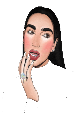Animated Sticker