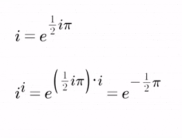 Mathematizeetoipi GIF