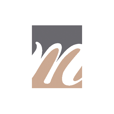 Mariana Gomes Pedrosa Sticker