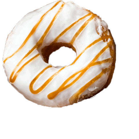 Redcliff Bakery Sticker