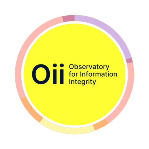 Mtp Sticker by fala.art.br