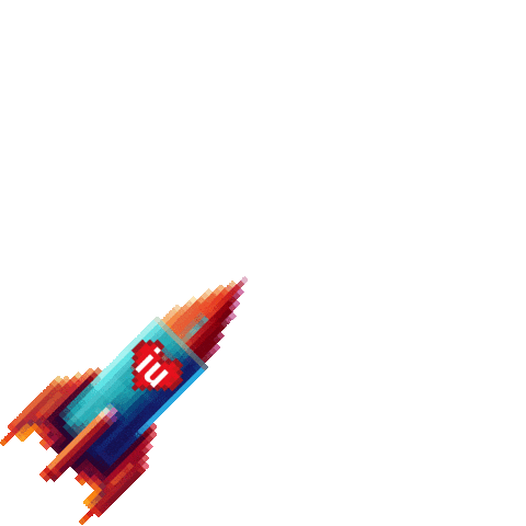 Sticker by iunctim.com