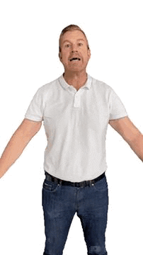 Mohr Marketing GIF