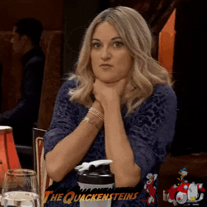 Moonchild Memes GIF