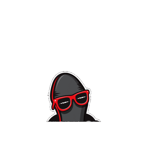 Old Bones Therapy Sticker